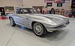 1963 Corvette Split Window Thumbnail 10