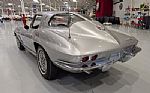 1963 Corvette Split Window Thumbnail 15