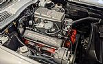 1963 Corvette Split Window Thumbnail 17
