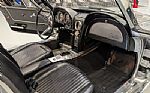 1963 Corvette Split Window Thumbnail 21
