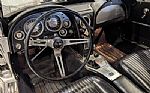 1963 Corvette Split Window Thumbnail 24