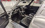 1963 Corvette Split Window Thumbnail 22
