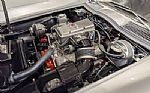1963 Corvette Split Window Thumbnail 19