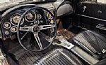 1963 Corvette Split Window Thumbnail 23