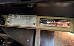 1963 Corvette Split Window Thumbnail 28