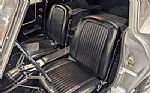 1963 Corvette Split Window Thumbnail 25
