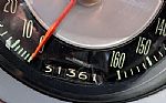 1963 Corvette Split Window Thumbnail 27