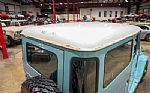 1971 Land Cruiser FJ-40 Thumbnail 20
