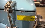 1971 Land Cruiser FJ-40 Thumbnail 26