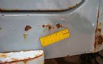 1971 Land Cruiser FJ-40 Thumbnail 31