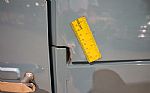 1971 Land Cruiser FJ-40 Thumbnail 32