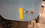 1971 Land Cruiser FJ-40 Thumbnail 33