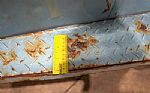 1971 Land Cruiser FJ-40 Thumbnail 49