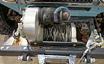 1971 Land Cruiser FJ-40 Thumbnail 57