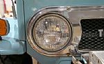 1971 Land Cruiser FJ-40 Thumbnail 54