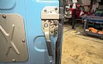 1971 Land Cruiser FJ-40 Thumbnail 63