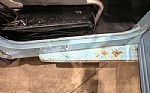 1971 Land Cruiser FJ-40 Thumbnail 68