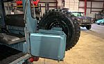 1971 Land Cruiser FJ-40 Thumbnail 70