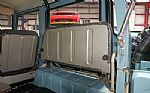 1971 Land Cruiser FJ-40 Thumbnail 75