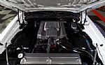 1970 Camaro LSA Supercharged Pro-To Thumbnail 3
