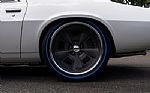 1970 Camaro LSA Supercharged Pro-To Thumbnail 18