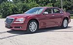 2014 300 C AWD Hemi Thumbnail 3