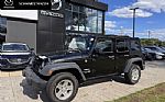 2018 Wrangler JK Unlimited Thumbnail 1