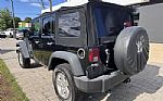 2018 Wrangler JK Unlimited Thumbnail 3