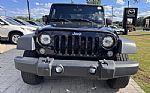 2018 Wrangler JK Unlimited Thumbnail 17