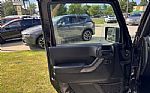 2018 Wrangler JK Unlimited Thumbnail 22