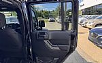 2018 Wrangler JK Unlimited Thumbnail 24