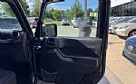 2018 Wrangler JK Unlimited Thumbnail 25