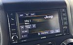 2018 Wrangler JK Unlimited Thumbnail 26