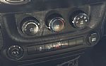 2018 Wrangler JK Unlimited Thumbnail 28