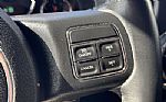 2018 Wrangler JK Unlimited Thumbnail 32