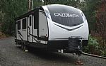 2021 Outback Thumbnail 13