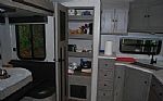 2021 Outback Thumbnail 15