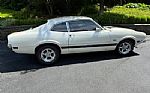 1971 Maverick Thumbnail 3