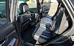 2005 RX 330 Thumbnail 10