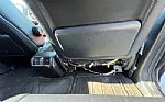 2005 RX 330 Thumbnail 16