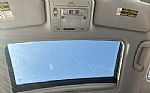 2005 RX 330 Thumbnail 17