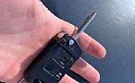 2005 RX 330 Thumbnail 20