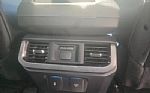 2024 F-150 Platinum Supercrew 4X4 Night Edition Thumbnail 6