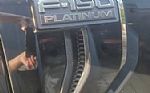 2024 F-150 Platinum Supercrew 4X4 Night Edition Thumbnail 4