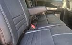 2024 F-150 Platinum Supercrew 4X4 Night Edition Thumbnail 5