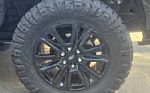 2024 F-150 Platinum Supercrew 4X4 Night Edition Thumbnail 8