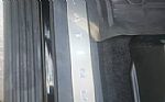 2024 F-150 Platinum Supercrew 4X4 Night Edition Thumbnail 9