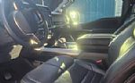 2024 F-150 Platinum Supercrew 4X4 Night Edition Thumbnail 10