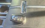 2024 F-150 Platinum Supercrew 4X4 Night Edition Thumbnail 13