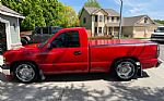2002 Silverado 1500 Thumbnail 1